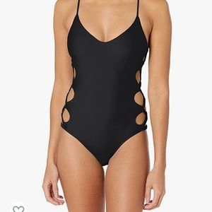 BODY GLOVE SWIMSUIT